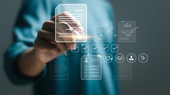 Can’t Find Enough Medical Coders in Healthcare?