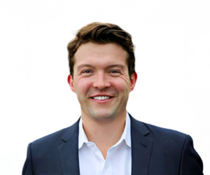 Adam FitzGerald