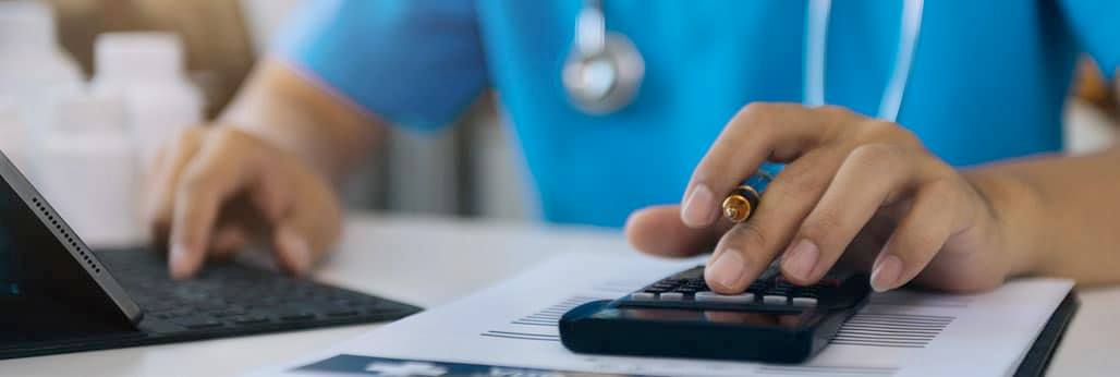 Save Labor and Increase Revenue with Eligibilty Checks & Authorization Automation