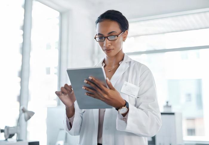 Behavioral Health Revenue Cycle Self-Assessment