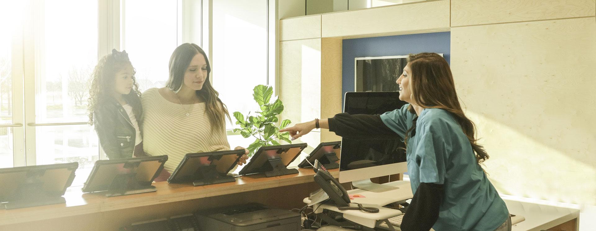 Dental RCM: Real-Time Billing for Same-Day Dentistry