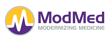 ModMed