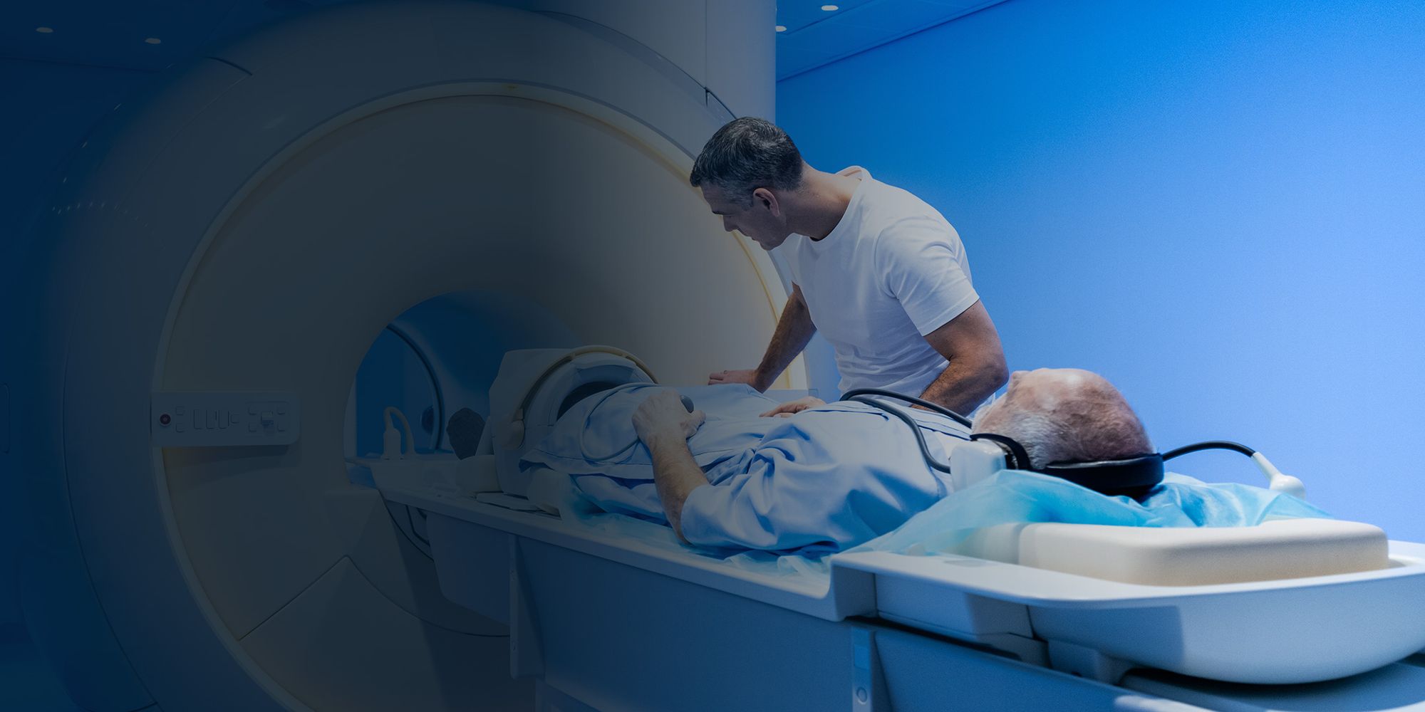 Radiology Billing