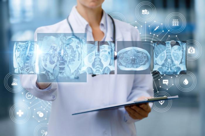 Radiology Prior Authorization: Managing Payer Complexity and Preventing Payment Delays