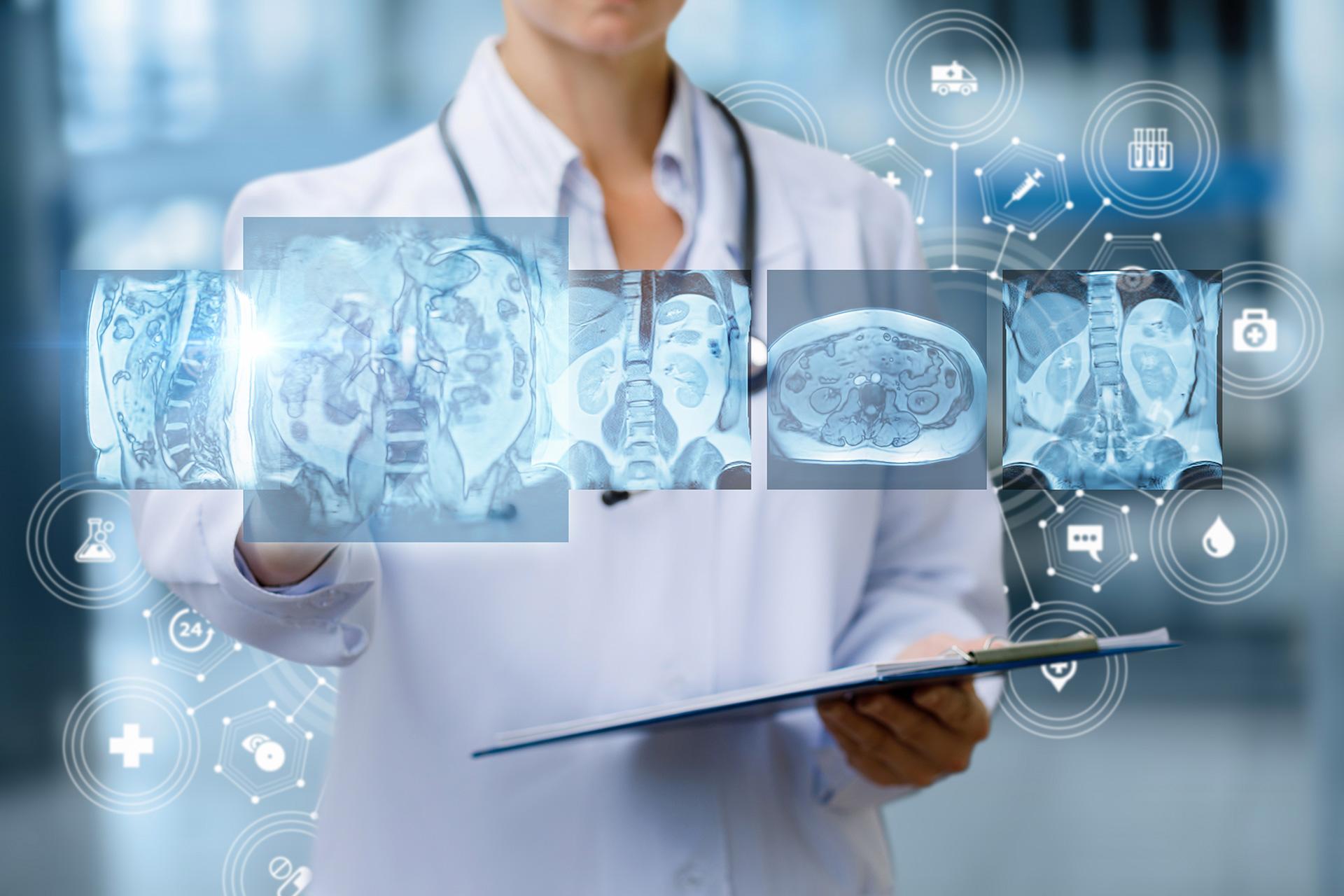 Radiology Prior Authorization: Managing Payer Complexity and Preventing Payment Delays