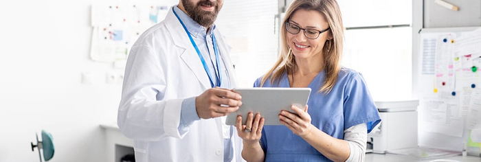 Accounts Receivable: Keeping Up with Insurance Payments Keeps a Dental Practice Healthy
