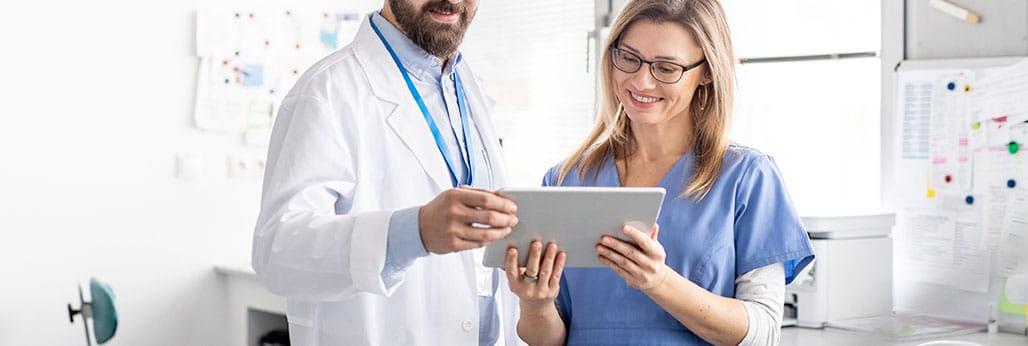 Accounts Receivable: Keeping Up with Insurance Payments Keeps a Dental Practice Healthy