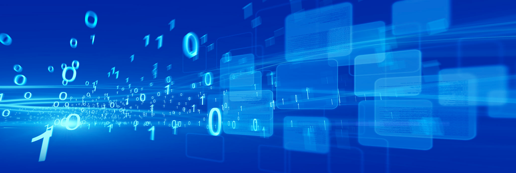 Three Strategies to Keep Your Dental Insurance Claims from Ballooning in Accounts Receivable