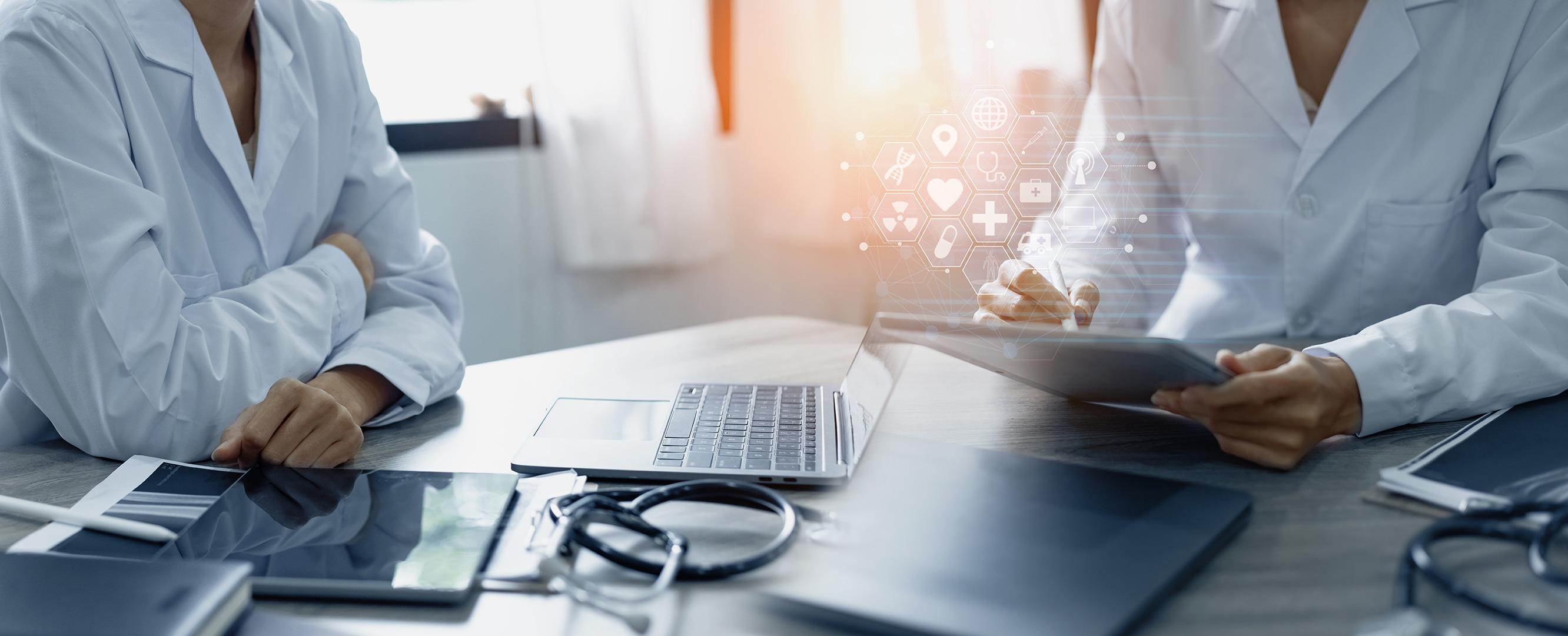 2026 medical billing and coding updates: What you need to know about new ICD-10-CM and CPT codes