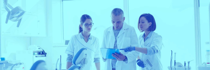 Is Flexibility the Biggest Dental Billing Innovation?