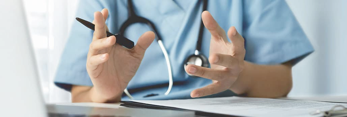 Think AI Medical Billing and Coding Will Impact Healthcare?