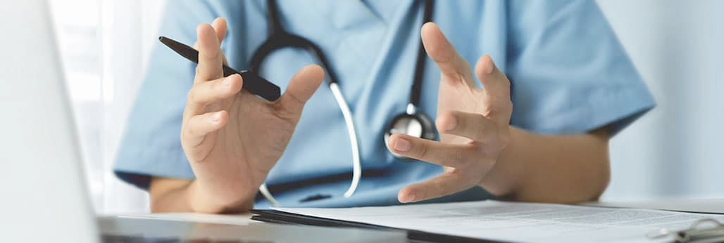 Think AI Medical Billing and Coding Will Impact Healthcare?