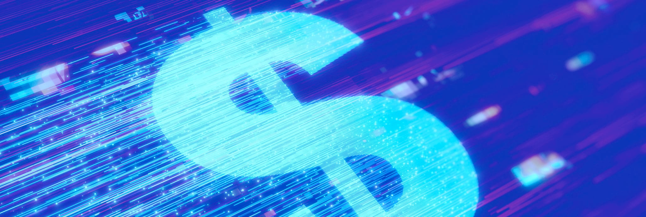 7 Dental Billing Tips Guaranteed to Speed Payment