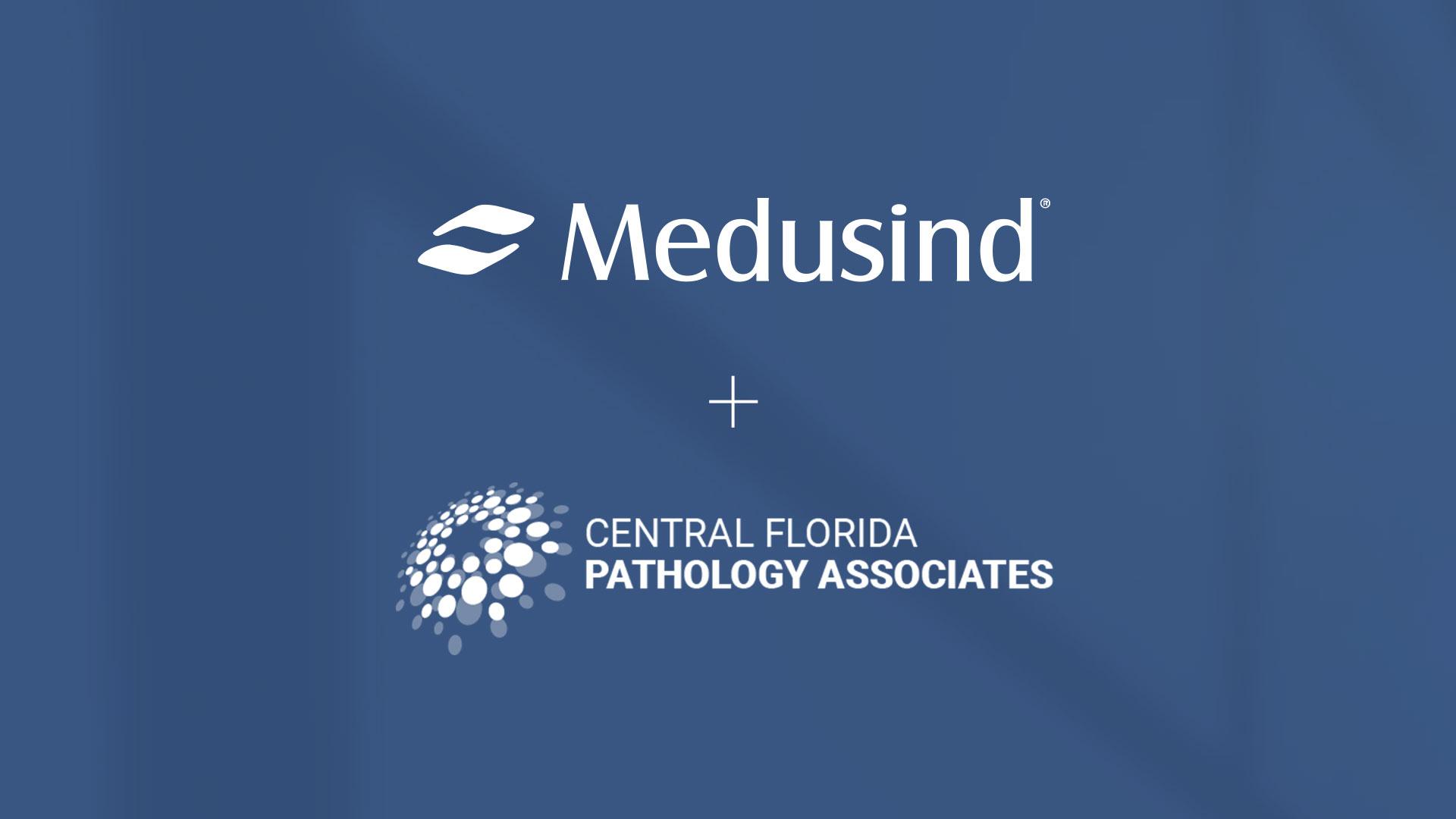 30 Years Strong: Medusind and CFPA’s History of Success