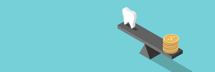 The Benefits of Outsourcing Dental Billing