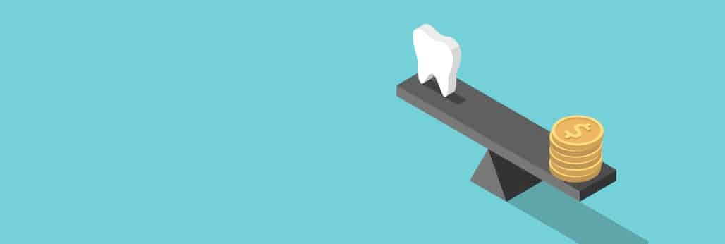 Dental Insurance Verification Made Easy — Thanks to Medusind!