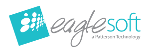 eaglesoft