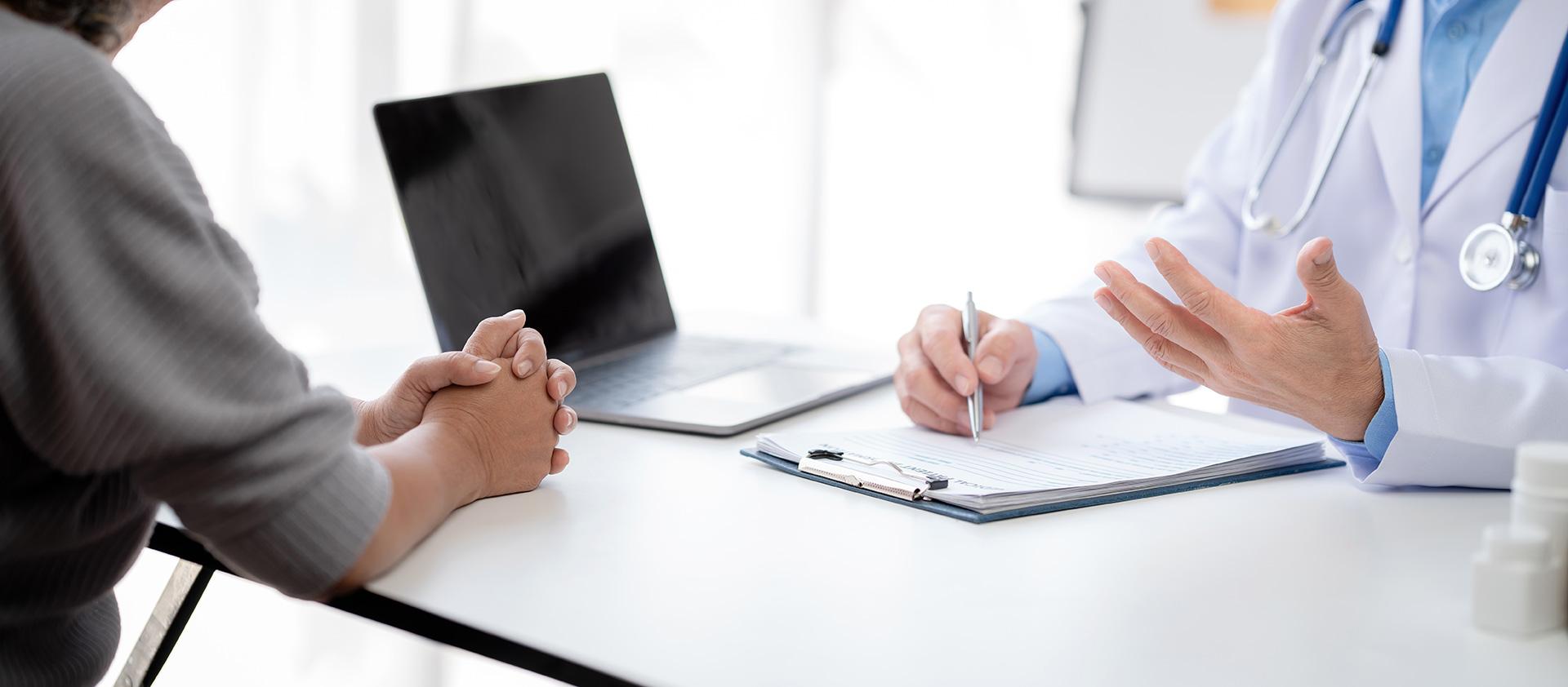 Behavioral Health Revenue Cycle Automation: Reducing Denials and Improving Cash Flow