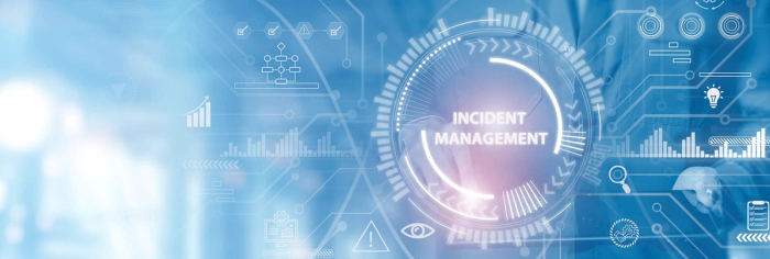 Medusind Can Fix Your Common Medical Billing Mistakes