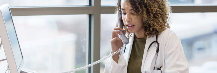 Payer Credentialing for Providers: The Heart Of A Practice’s Financial Health
