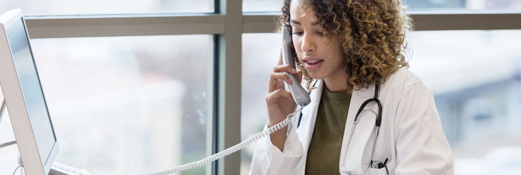 Payer Credentialing for Providers: The Heart Of A Practice’s Financial Health