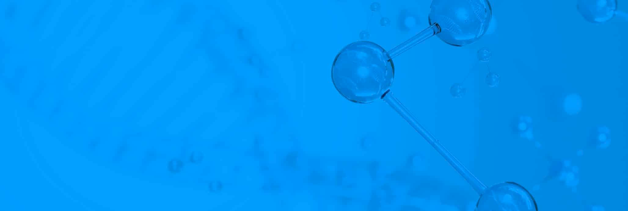 Dermatology Billing: How to Avoid Revenue Loss and Stay Audit-Ready