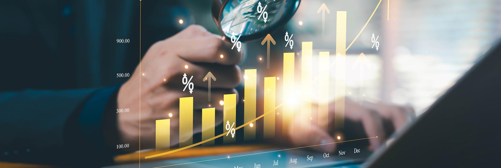 Dental Revenue Cycle Management Benchmarks: What Healthy Performance Looks Like