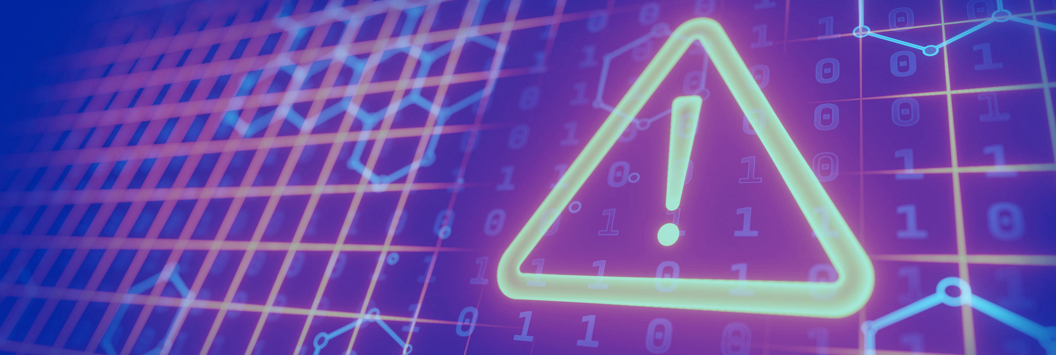 3 Reasons Why Dental Claims Are Rejected