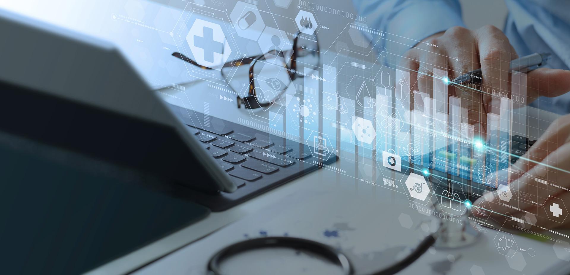 Revenue Cycle KPIs: Turning Real-Time RCM Reporting into Operational Action