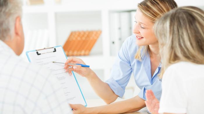 Strong Medical Claim Denial Appeal Letters Can Combat Healthcare Provider Denials