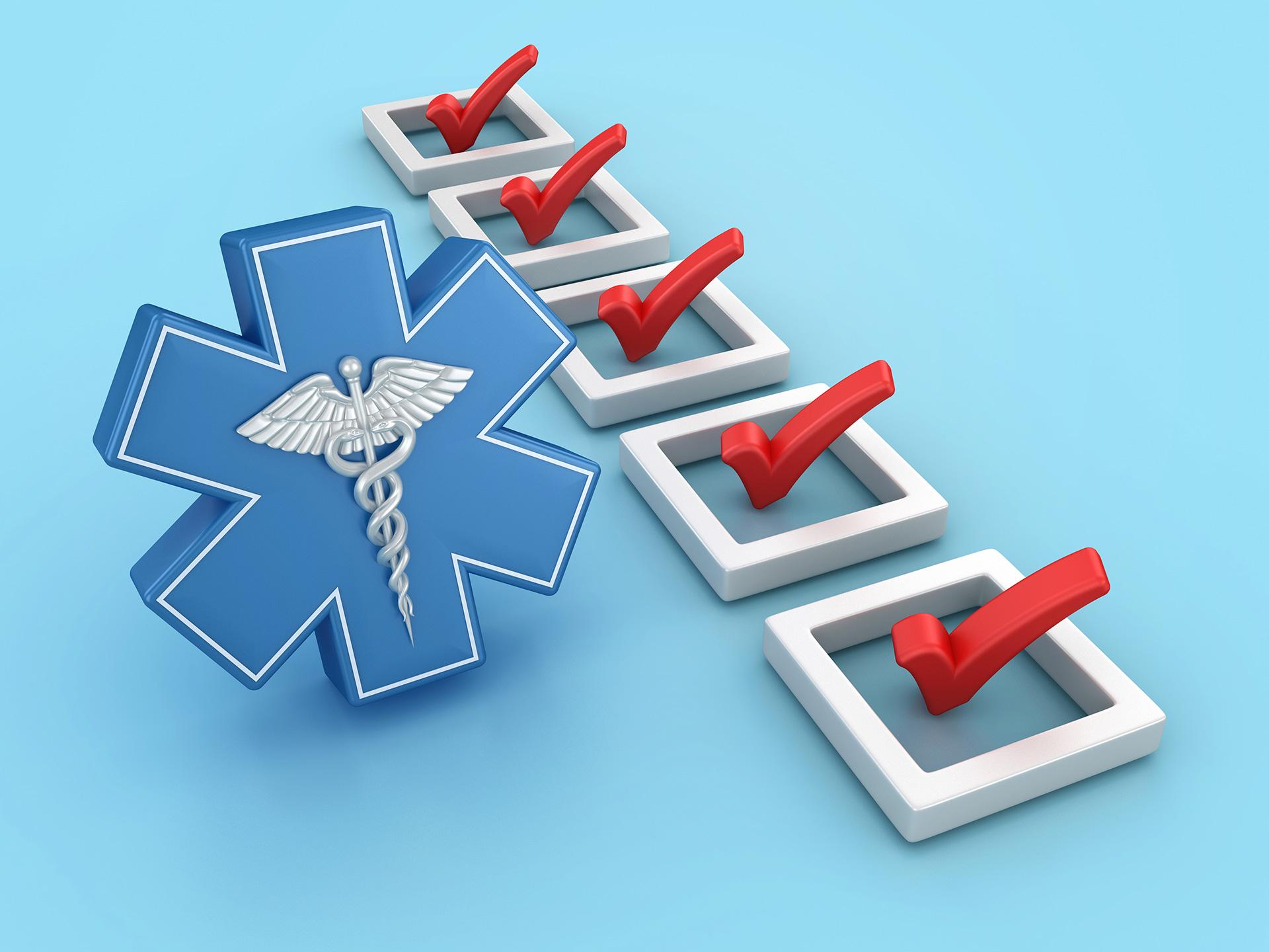 5 strategies to expedite prior authorization for procedures as federal efforts ramp up