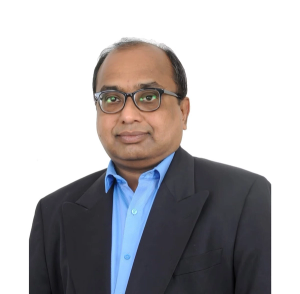 Raju Siva