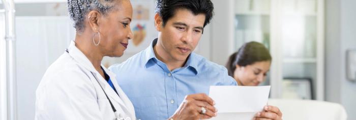 Understanding Pathology Billing