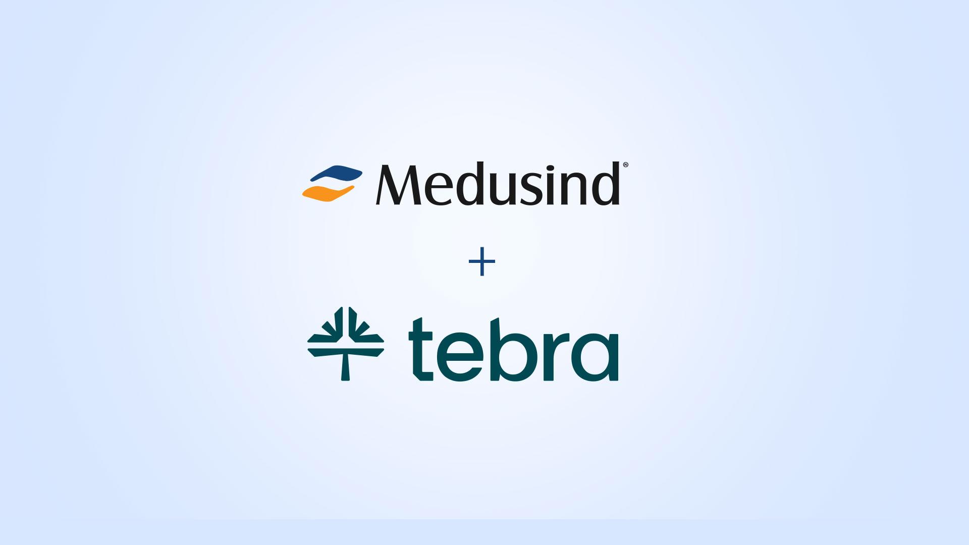 Medusind Announces Strategic Affiliation with Tebra to Expand RCM Solutions and Practice Management Support for Independent Medical Practices
