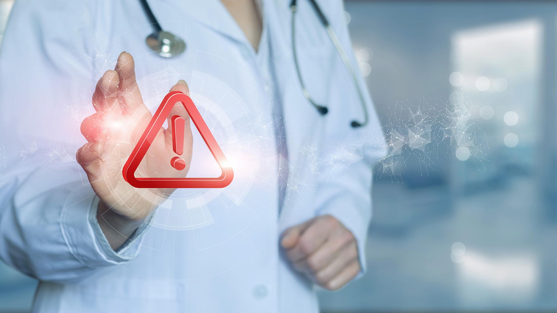 CPT® Code Changes for 2025: Medical Coding Updates
