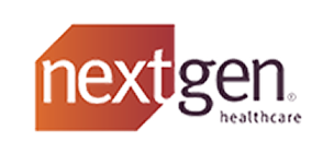 nextgen healthcare