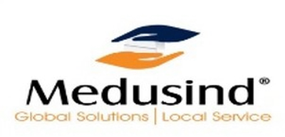 Global Solutions