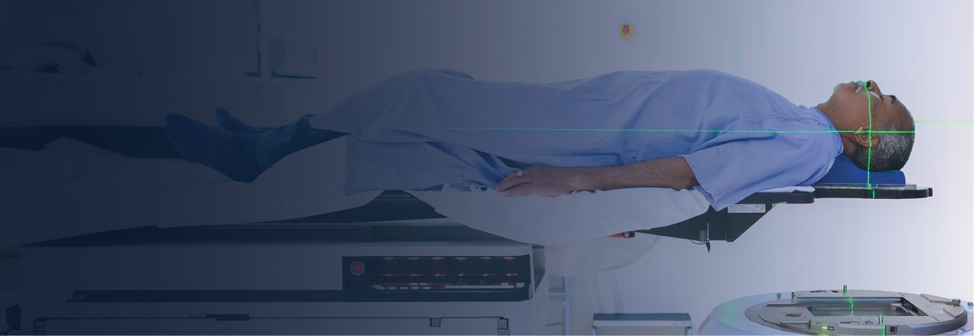 Radiation Oncology Billing