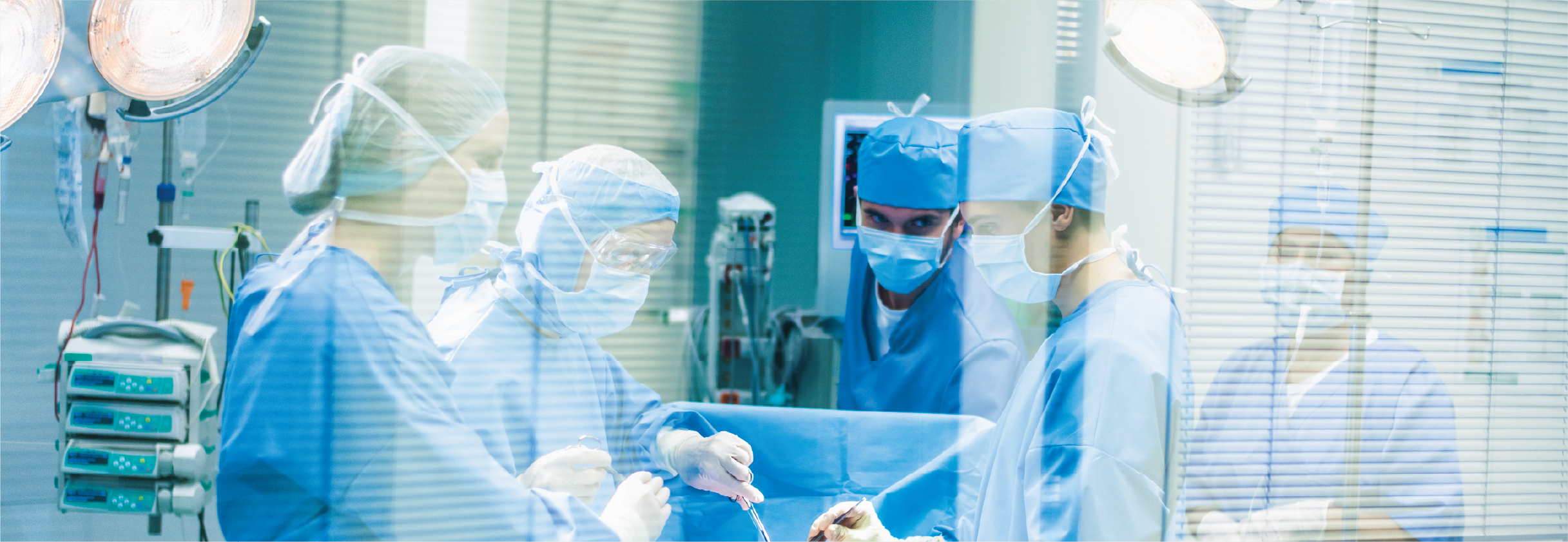 general surgery billing