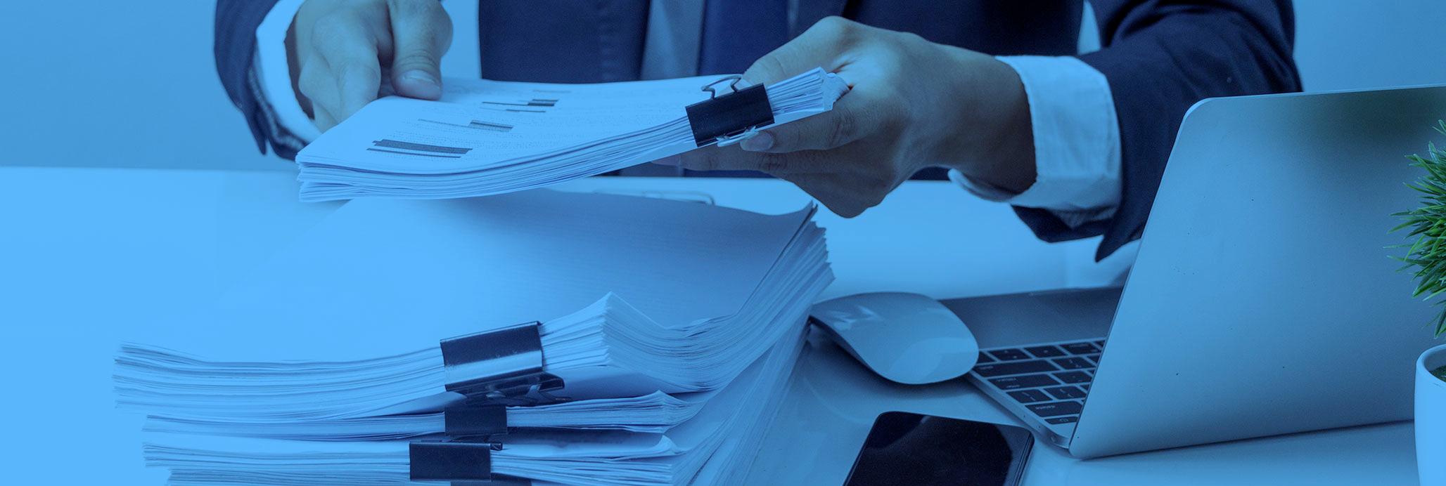 What Is a Third-Party Administrator in Healthcare?