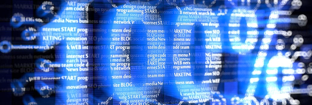 Medusind eQA Data Success