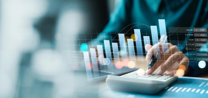 Revenue optimization in Q4: How medical practices can lay the foundation for success