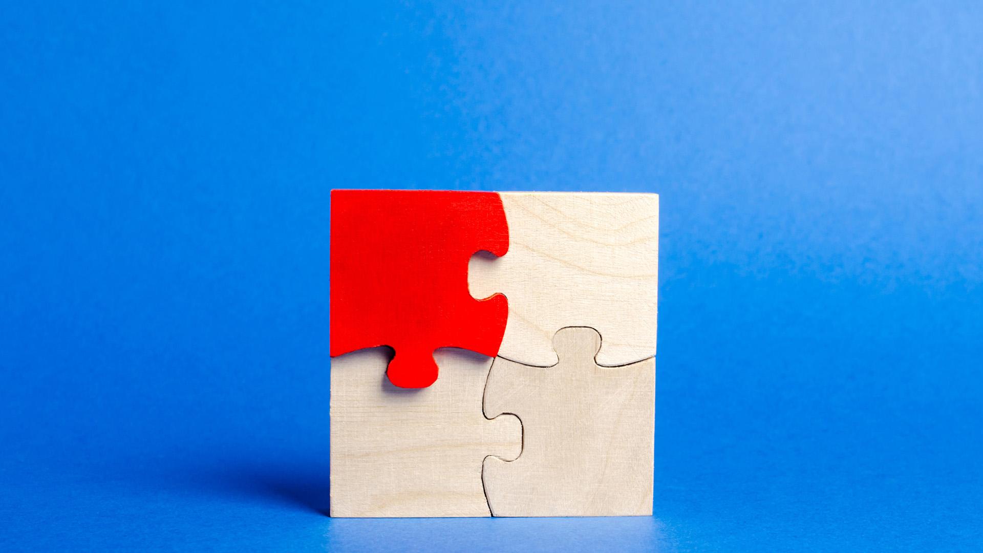 5 RCM Tips During Medical Practice Mergers and Acquisitions