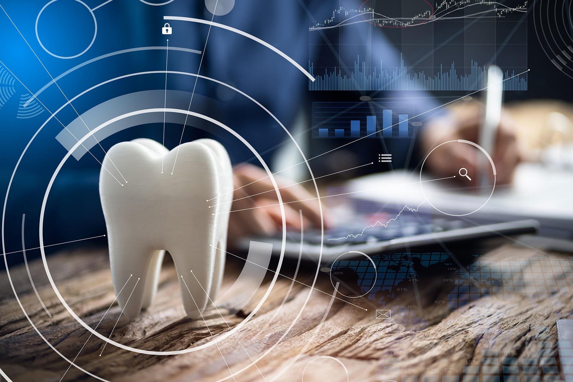 Understanding RCM in Dental Billing