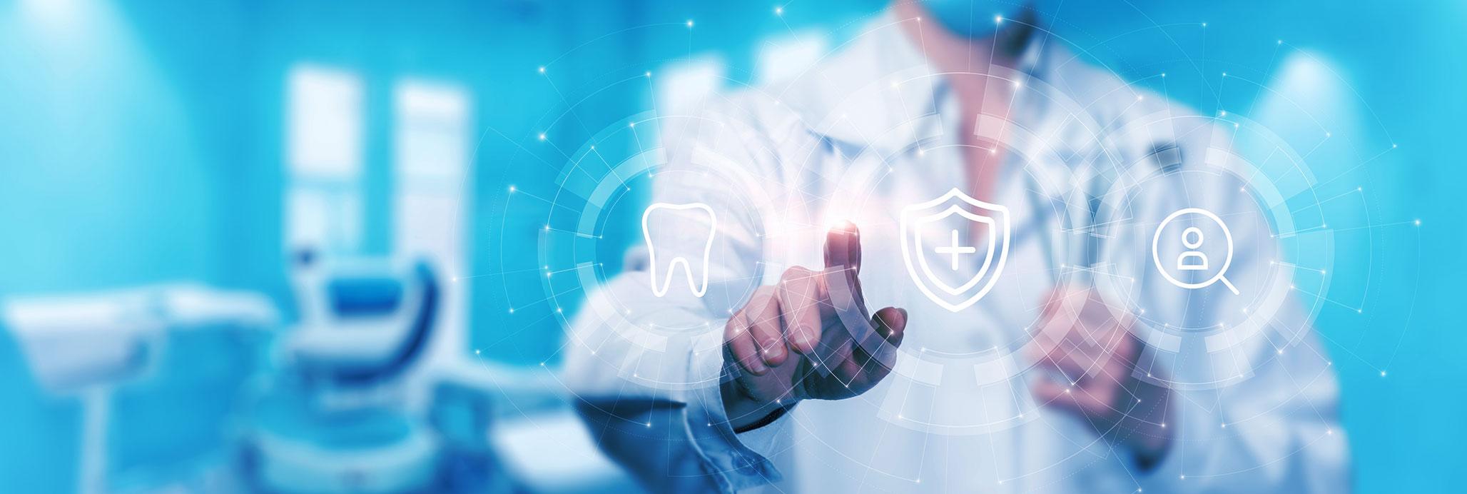 Your Dental Insurance Verification Guide & Checklist