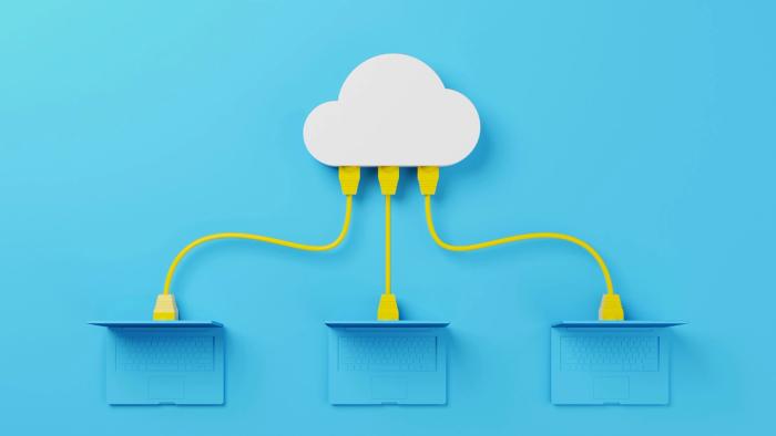 7 Ways You Can Leverage Data Analytics to Improve RCM