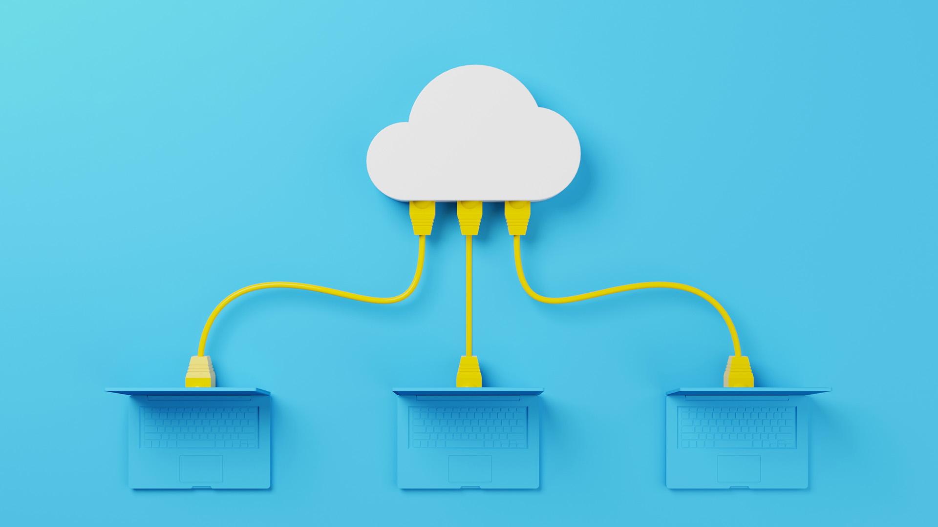 7 Ways You Can Leverage Data Analytics to Improve RCM