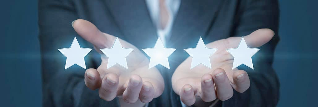 When Should You Switch Your Medical Billing Company?
