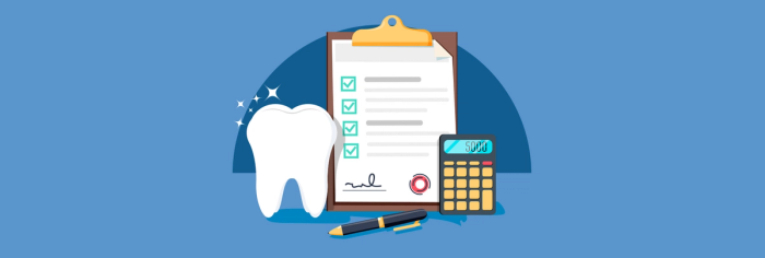 7 Dental Billing Fundamentals Every Dental Office Should Know