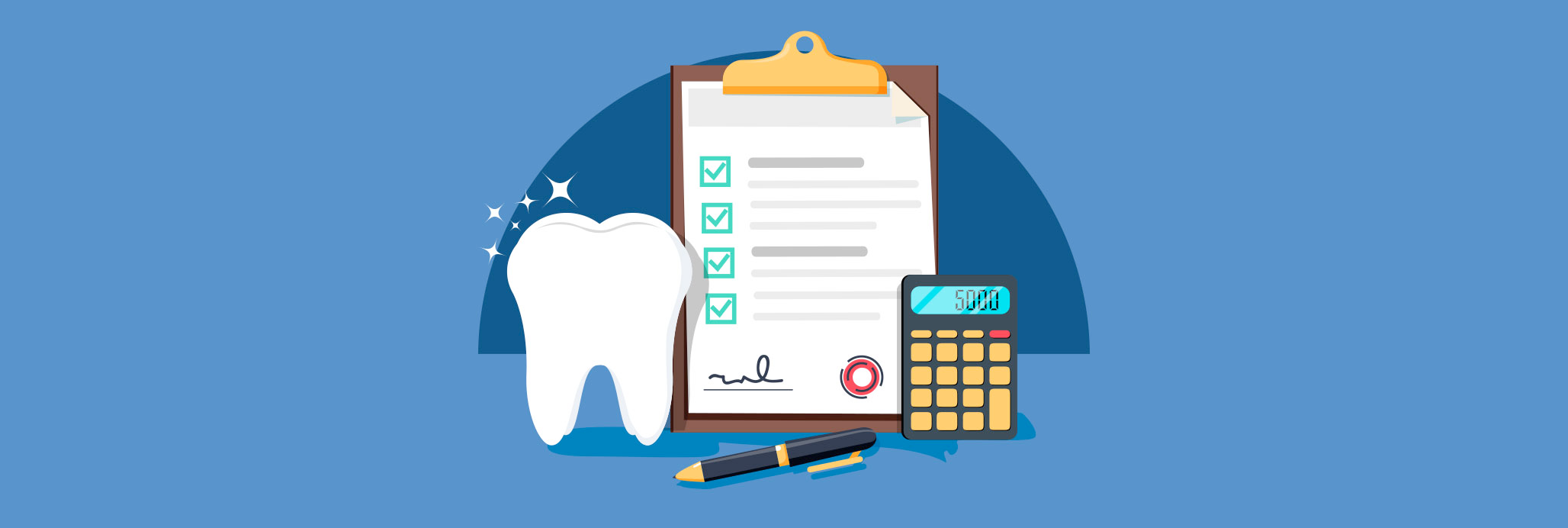 7 Dental Billing Fundamentals Every Dental Office Should Know